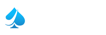 ATEKBET
