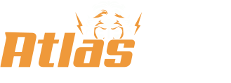 Atlasbet