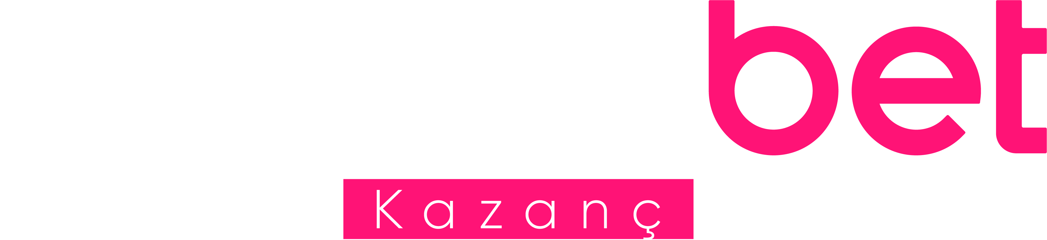 BANKO BET