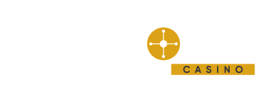 Bay Conti