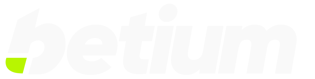 Betium