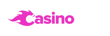 CasinoFast