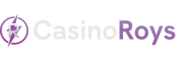 CasinoRoys