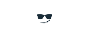 Enjoybet