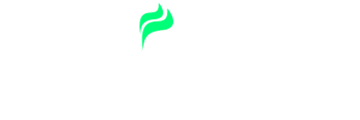HuqqaBet