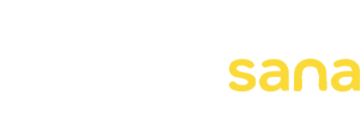 KAZANSANA