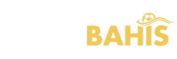 NORABAHIS